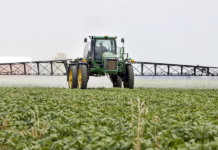 CampoLimpio y AIDIS Argentina impulsan una nueva edición de las IV Jornadas Internacionales “Ley de Envases Vacíos de Fitosanitarios”