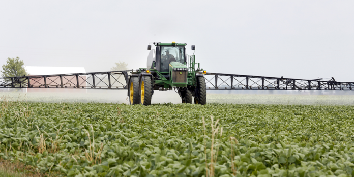 Zonas-de-amortiguamiento-recomendaciones-para-aplicación-de-fitosanitarios-AlltecBio