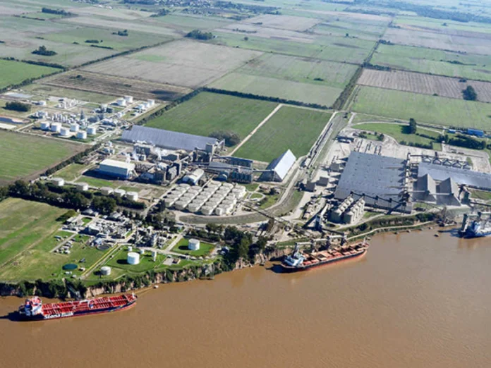 Las manufacturas de origen agropecuario ya representan el 80% de las exportaciones de Santa Fe, según el último Monitor Industrial elaborado por DEMOS.