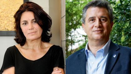 dolores-y-luis-etchevehere-20201023-1063236