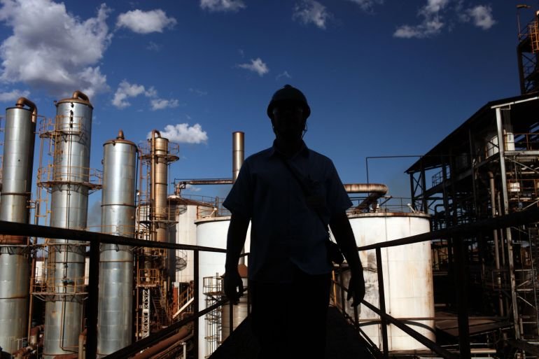 Como parte de esta transacción, LDC también firmó un acuerdo de suministro comercial a largo plazo con ADQ, para la venta de commodities agrícolas a los Emiratos Árabes Unidos (EAU).