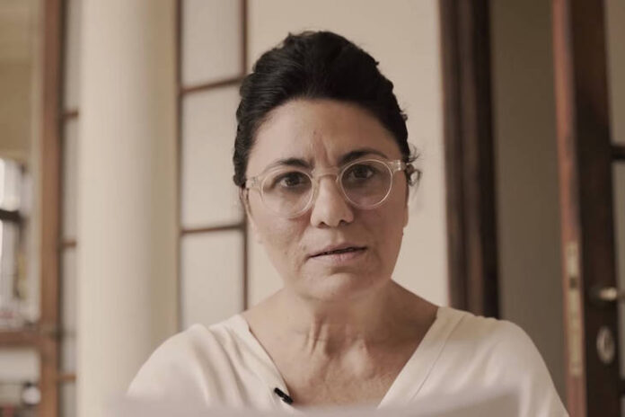 5d300288ae46df155f049708c4bfb536_MAIN