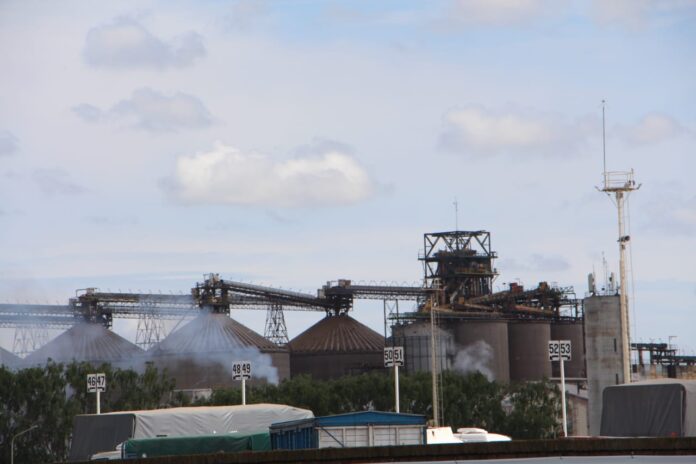 aa532d4e-fce4-4fd8-bf32-4f8b2457ae1e