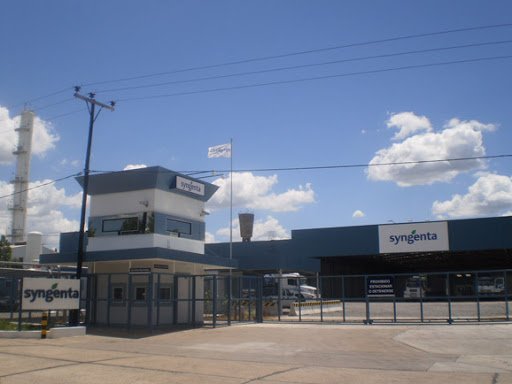 Sería la primera visita del mandatario a la ciudad y está agendada para el próximo jueves 26 en la planta de Syngenta ubicada sobre la ruta nacional 8.