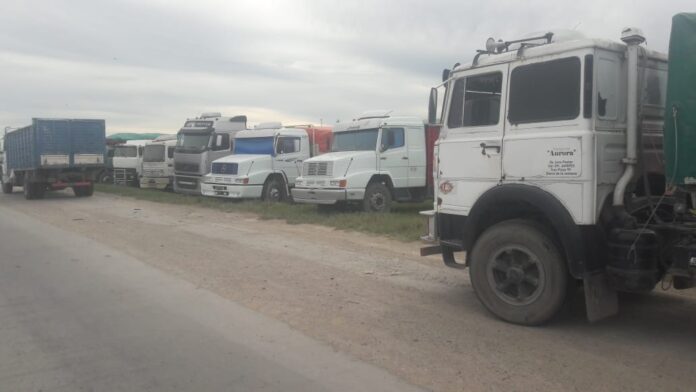 WhatsApp Image 2021-01-28 at 17.59.11