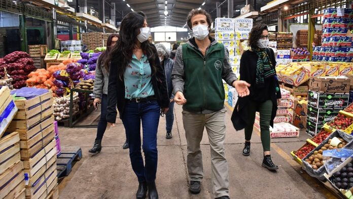 paula-español-comercio