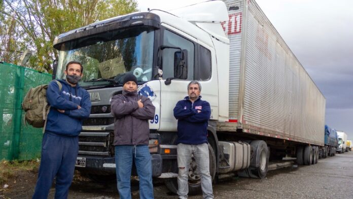 60888ed29daf7_1004x565