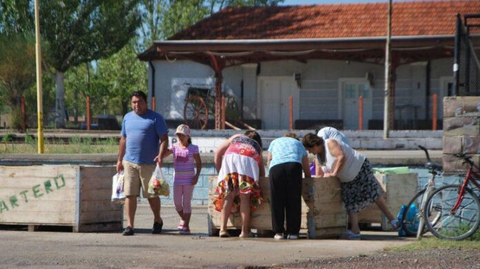 oro-regalan-fruta-3jpg