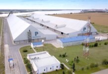 Profertil colocó US$ 70 millones en Obligaciones Negociables y recibió ofertas por casi US$ 100 millones