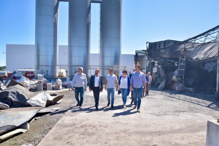 211118155738_original