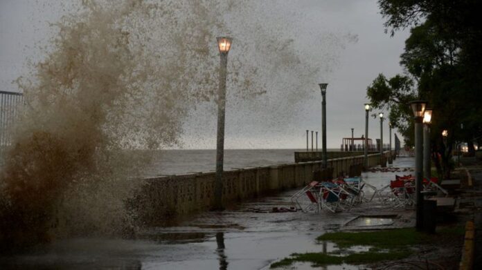 HFQTGYRWMUYWCNRTGZRWIY3CGA