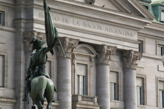 20220308170355_banco_nacion