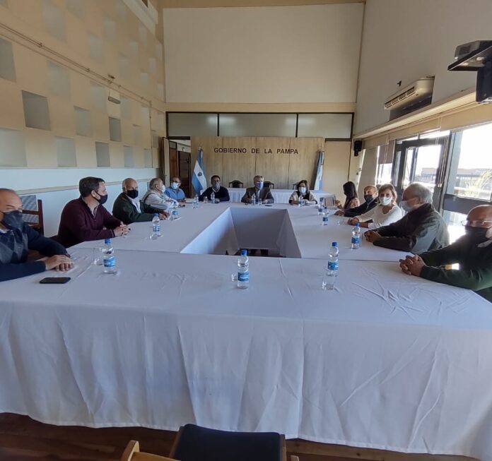 IMG-20220331-WA0024-1024x960