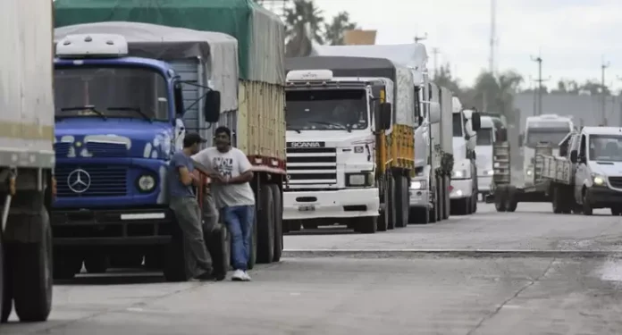 62b48c14dcd65__780x420