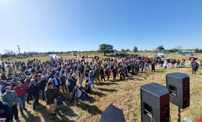 4204ff38-1268-4ea5-be26-b0fb13876a35