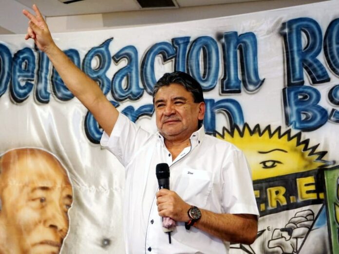 WhatsApp Image 2022-07-04 at 6.57.03 PM