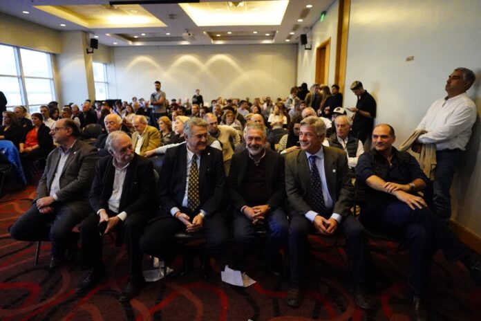 WhatsApp Image 2022-07-27 at 2.03.27 PM