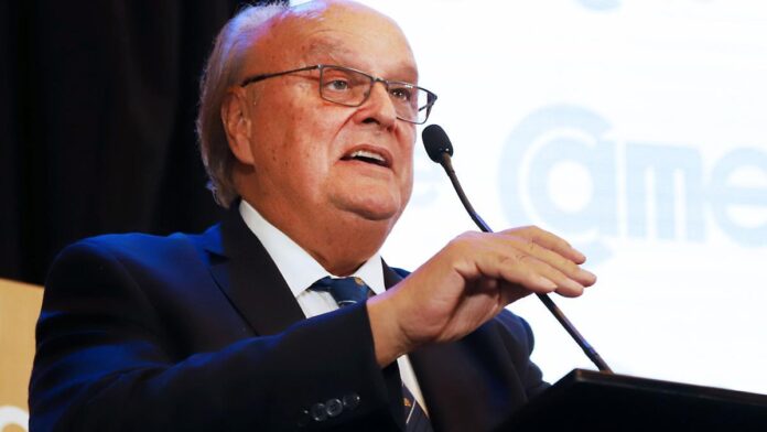 e784be00-5f9c-44b2-91de-75ab2d279aa4_16-9-discover-aspect-ratio_default_0