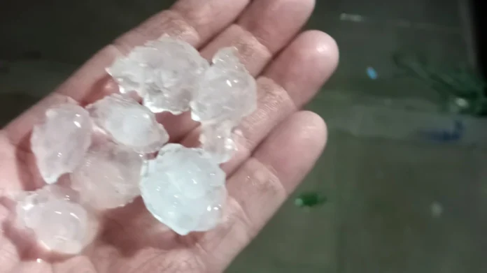 Caida-de-granizo-en-Rio-Negro