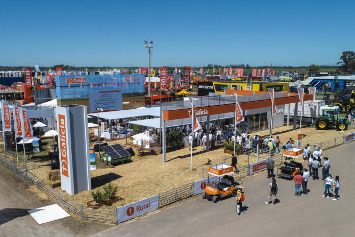 FOTO-DE-PORTADA-GALICIA