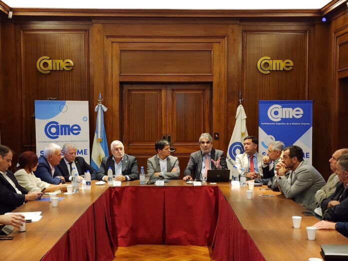 Imagen 31-3-23 a las 12.14