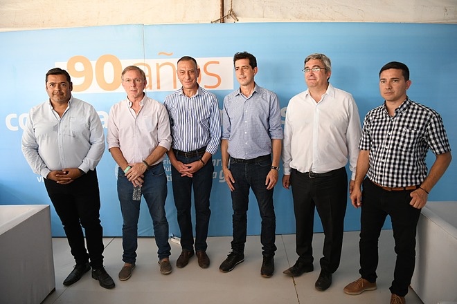 Imagen 8-3-23 a las 12.00