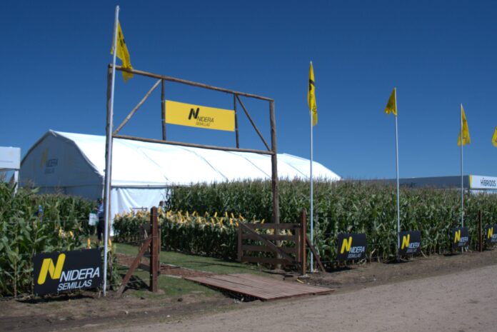 nidera-expoagro.ARW