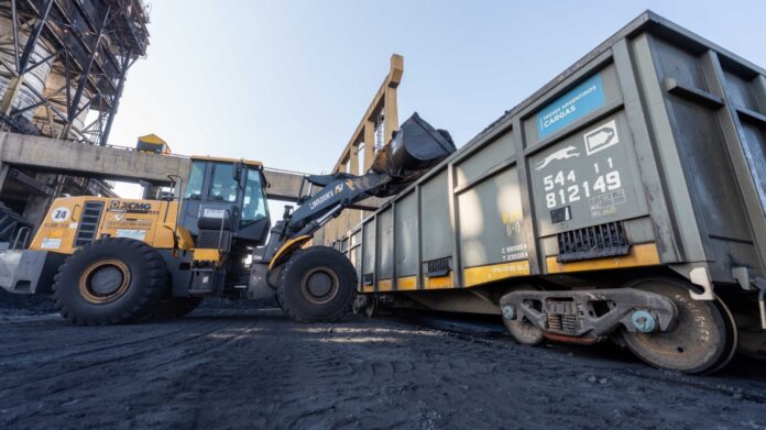 whatsapp_image_2023-03-20_at_11.37.55_am