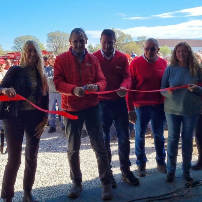 WhatsApp Image 2023-05-17 at 11.11.43