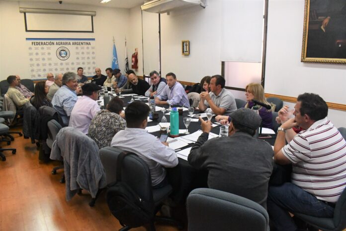 WhatsApp Image 2023-05-17 at 17.08.41