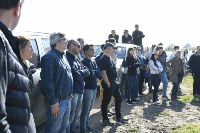 semana-tranqueras-abiertas-2023