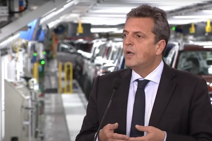 20230613144847_massa_pacheco