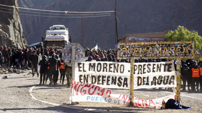 NBOE7TDZJNAV7ILUNBFE26ZWGQ