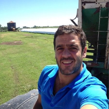 Somos el primer exportador mundial del cereal y su consumo en el país aún se puede expandir. Un estudio de la FAUBA repasó el presente de este cultivo que se concentra en pocas manos y cuya calidad es fundamental. ¿Pochoclo con gusto a roquefort?