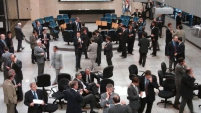 rosario-bolsa Bolsa de Comercio de Rosario