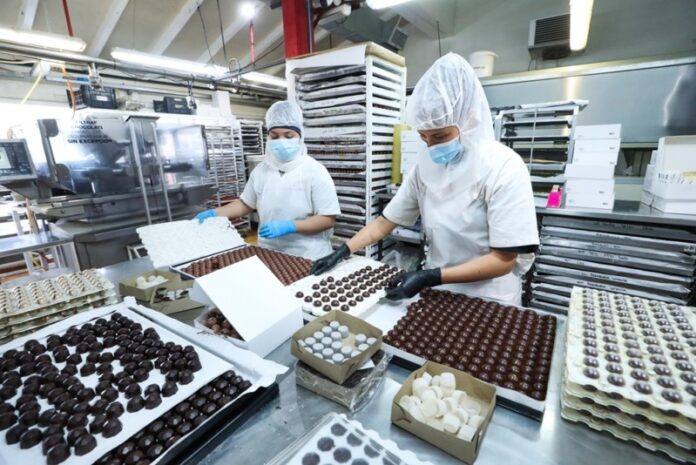 chocolateria-Mamuschka