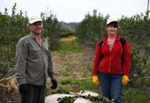 Inició en Formosa el Operativo RuralES RENATRE 2026 con recepción en la gobernación, firma de convenio y la presentación de dos importantes programas