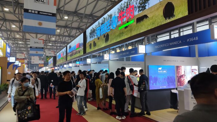 PABELLÓN ARGENTINE BEEF (1)