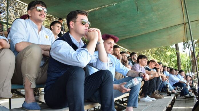 14309-se-realiza-en-salta-el-congreso-ateneo-cra