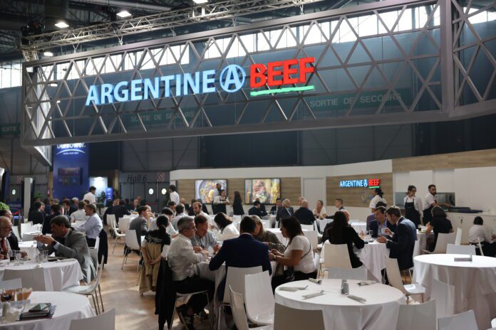 argentine-beef
