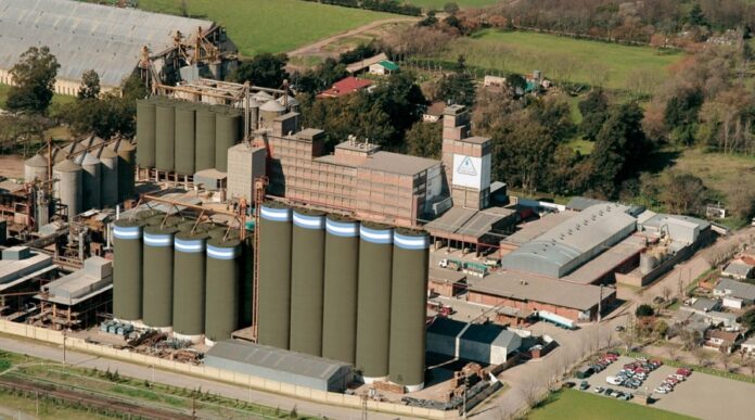 molinos-canuelas Molinos Cañuelas