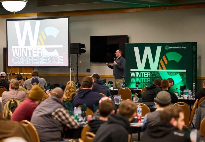 WhatsApp Image 2025-01-30 at 16.45.11 Apache