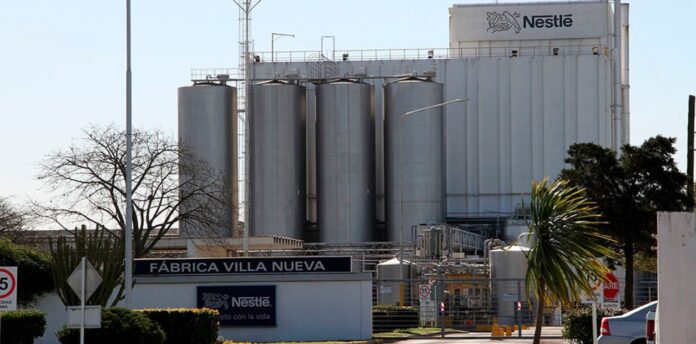 LeaKd0181_1256x620__1 Nestlé en Argentina: desafíos y estrategias en el sector lácteo