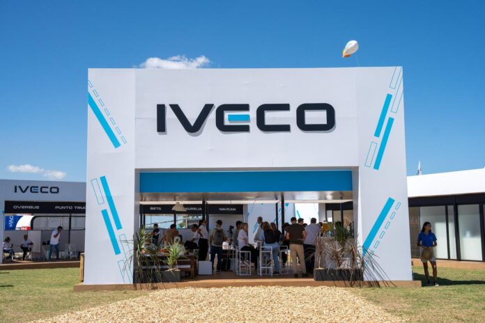 67cb40498825f47706975d57