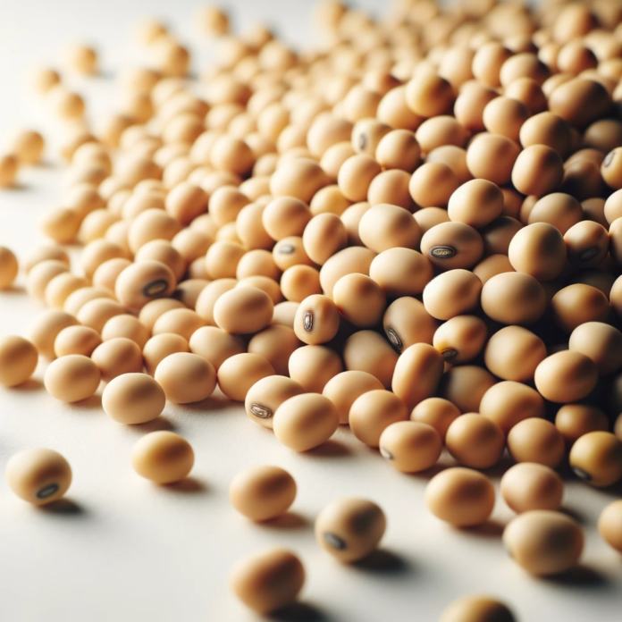 En la campaña 2025/26, los productores de soja que alquilan campos perderán más de US$1100 millones, según un informe privado. El Estado se lleva cinco veces más por hectárea que el productor.