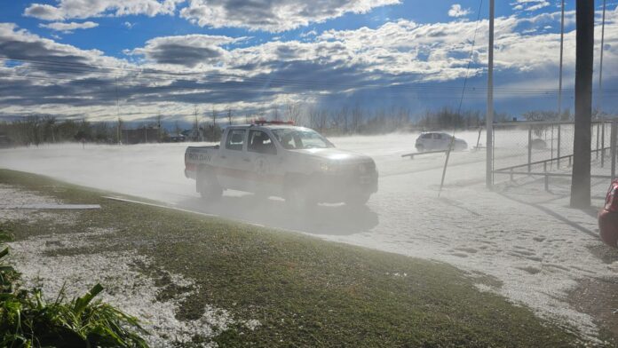 GnIT3uTWwAA9Lz2 Daños en la producción agrícola de Santa Fe y Córdoba