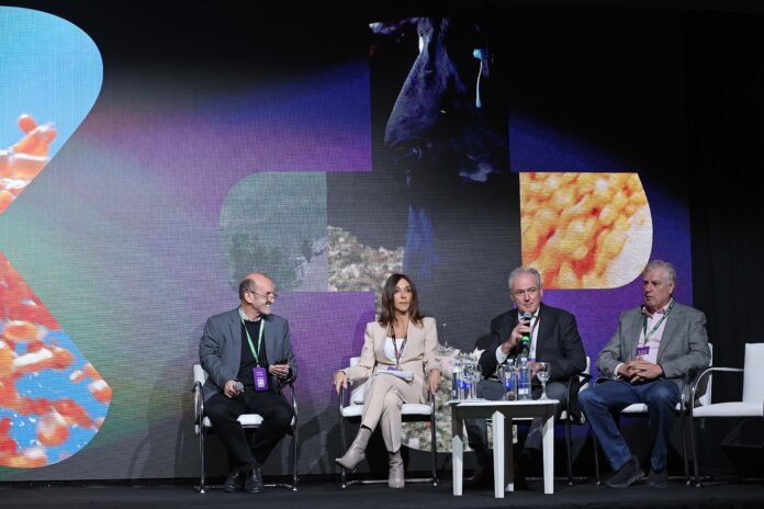 Argentina busca una nueva ley de biocombustibles para no perder el tren de la competitividad