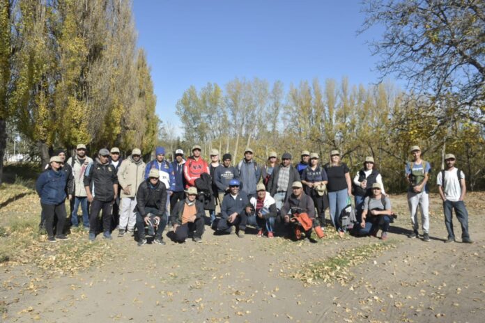 WhatsApp-Image-2025-05-19-at-13.10.23 De esta manera, el RENATRE refuerza su compromiso con mejorar las condiciones laborales de los trabajadores rurales promoviendo espacios de formación que contribuyen al desarrollo del sector agropecuario.