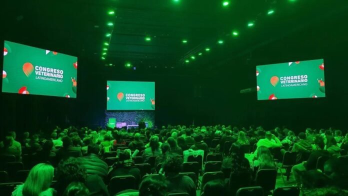 Rosario será sede del 9° Congreso Veterinario Latinoamericano y Drovet promete una edición histórica