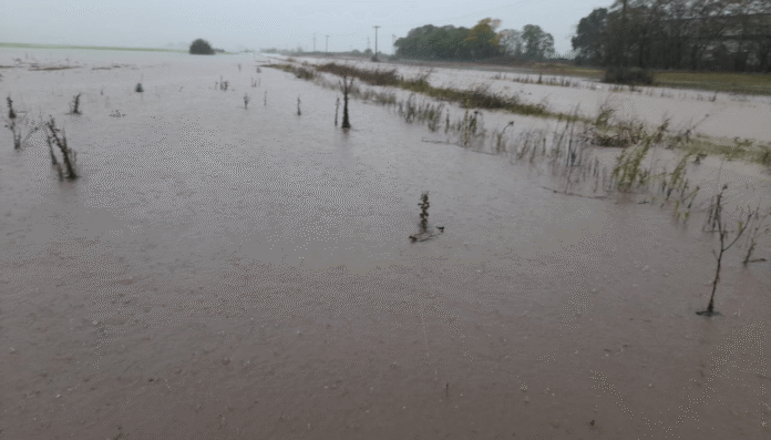 inundacion-lluvias-salto